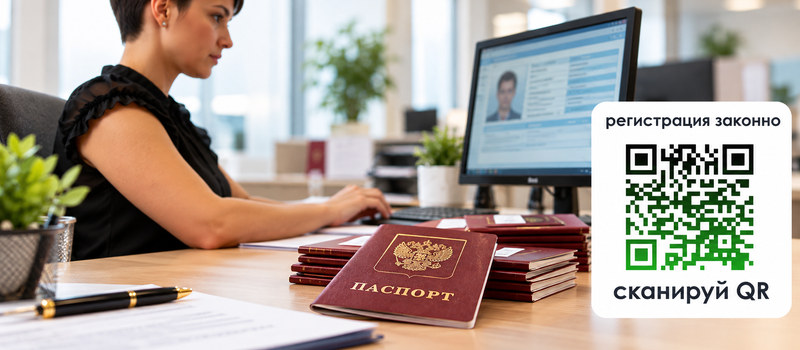 форма 3 в Магаданской области форма 3 в Магаданской области